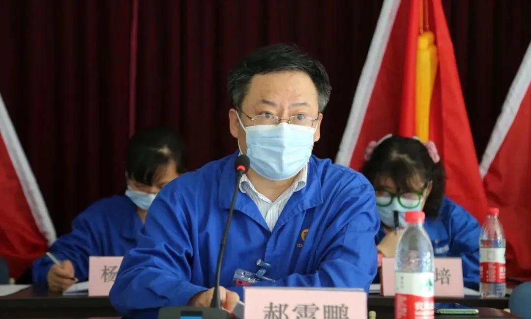 1589179899162765.jpg 天津宏大纺织科技有限公司党委书记郝霄鹏.jpg